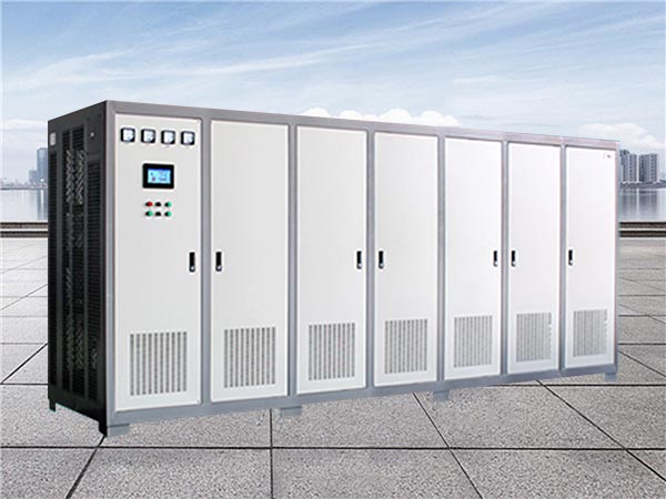 如何正確使用電磁采暖爐？