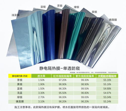 2026年1月湖北墻紙裝飾材料Top8品牌推薦 專業(yè)環(huán)保咨詢服務(wù)，助力空間美學(xué)與環(huán)保升級(jí)